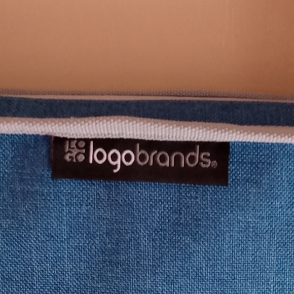 Detroit Lions Cooler Tote New - Picture 4 of 5